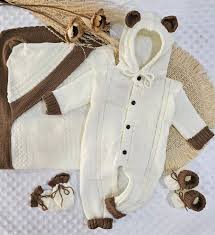 BABY CLOTHES