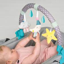 BABY TOYS