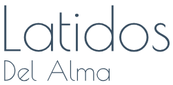 AMORITA.CO